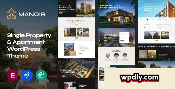 manoir-v10---single-property-amp-apartment-wordpress-theme