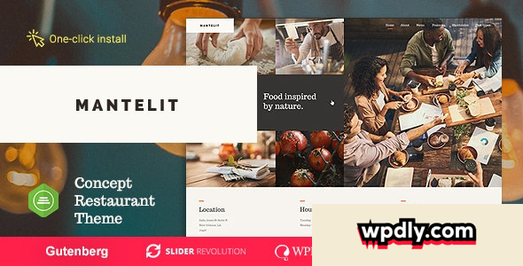 mantelit-v113---restaurant-wordpress-theme