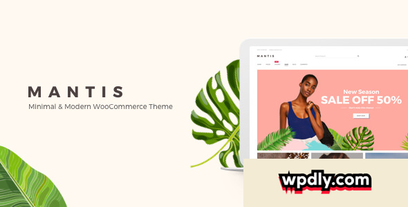 mantis-v105---minimal--modern-woocommerce-theme