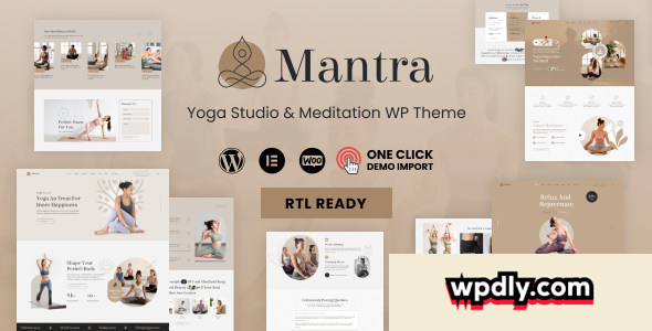 mantra-v102---yoga-fitness-wordpress-theme
