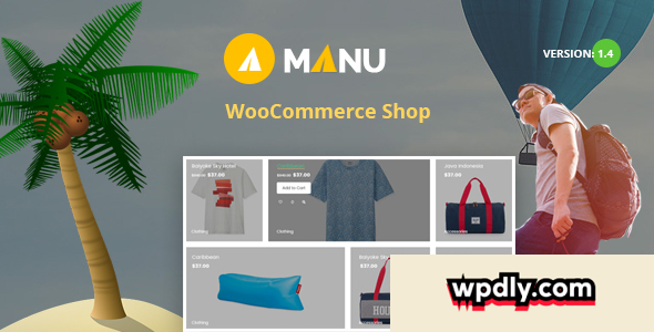 manu-v14---travel-store-woocommerce-theme