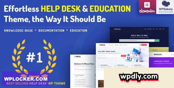 manual-v67---documentation-knowledge-base-amp-education-wordpress-theme