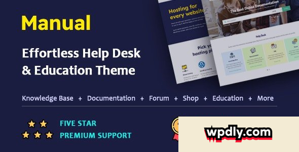 manual-v726---documentation-knowledge-base-amp-education-wordpress-theme