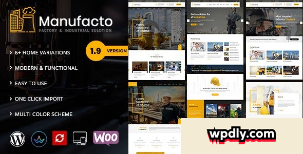 manufacto-v31---factory-wordpress-theme