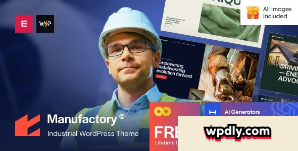 manufactory-v10---industrial-wordpress-theme