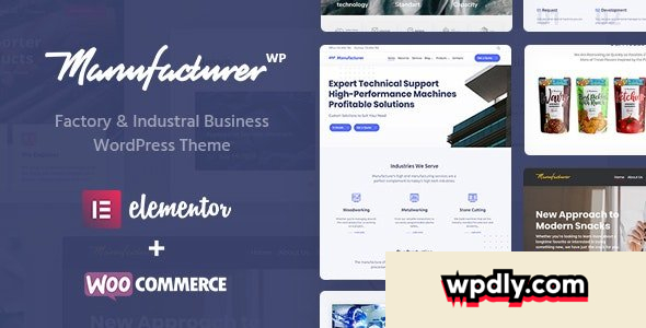 manufacturer-v133---factory-and-industrial-wordpress-theme
