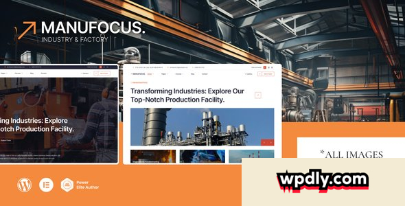 manufocus-v100---factory-amp-industry-wordpress-theme
