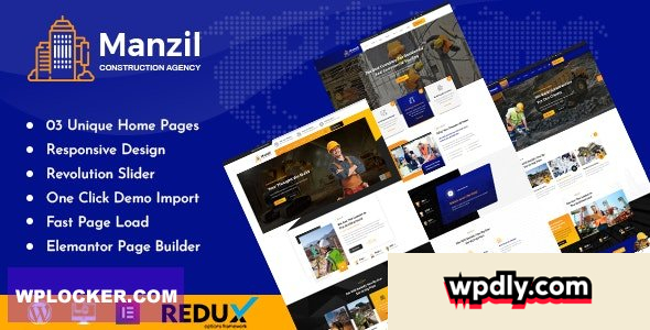 manzil-v17---construction-and-building-wordpress-theme