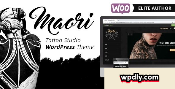 maori-v142---tattoo-studio-wordpress-theme