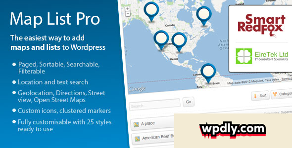 map-list-pro-v31211---google-maps--location-directories