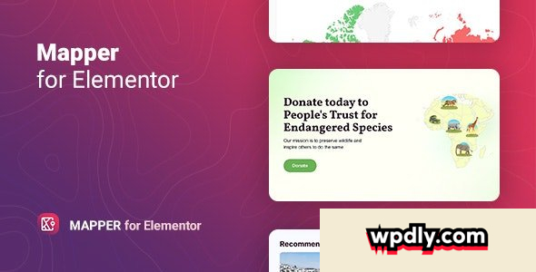 mapper-v10---interactive-world-map-for-elementor