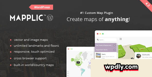 mapplic-v42---custom-interactive-map-wordpress-plugin