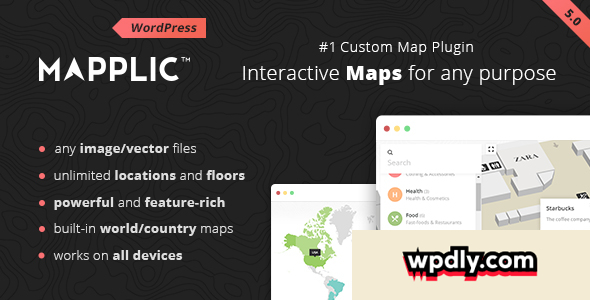 mapplic-v502---custom-interactive-map-wordpress-plugin