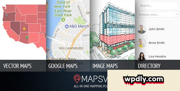 mapsvg-v580---the-last-wordpress-map-plugin-you039ll-ever-need-interactive-vector--image--google-maps