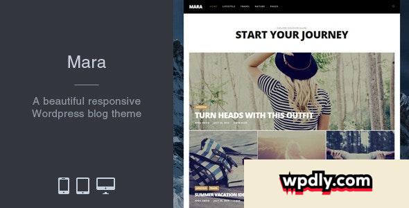 mara-v235---beautiful-photo-wordpress-blog-theme