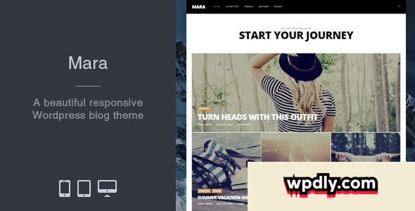 mara-v2481---beautiful-photo-wordpress-blog-theme