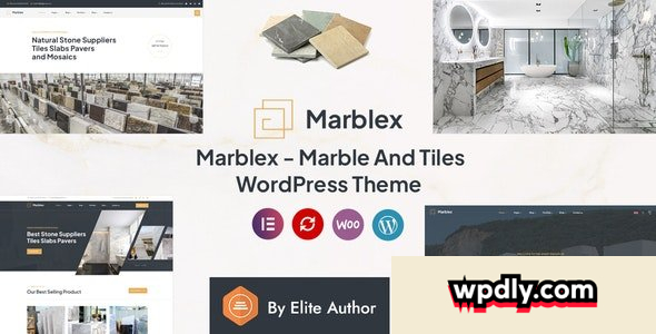 marblex-v11---marble-amp-tiles-wordpress-theme