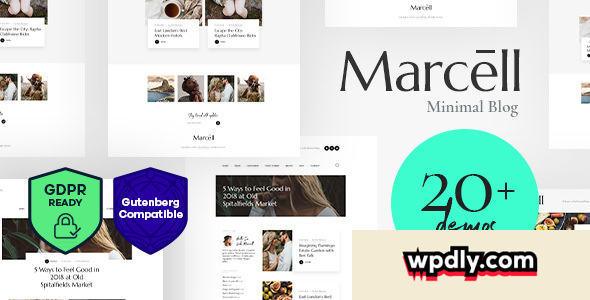 marcell-v125---multi-concept-personal-blog-amp-magazine
