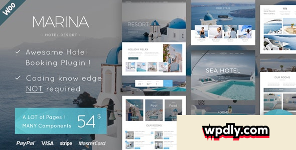 marina-v20---hotel-amp-resort-wordpress-theme