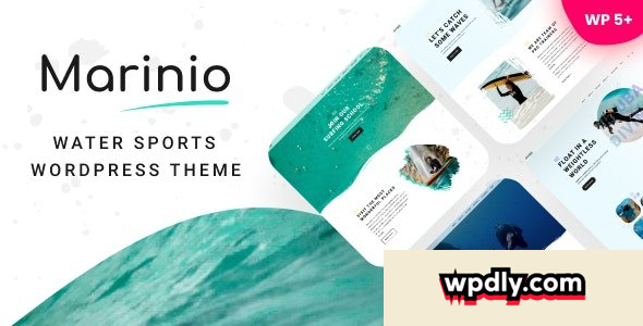 marinio-v105---water-sports-wordpress-theme