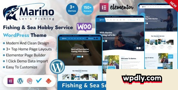 marino-v100---fishing-amp-sea-hobby-wordpress-theme