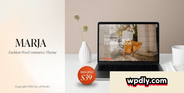 marja-v10---fashion-woocommerce-theme