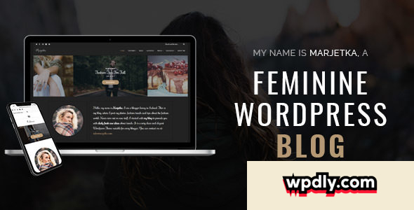 marjetka-v10---a-responsive-feminine-blog-theme