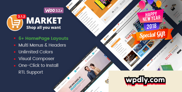 market-v220---shopping-woocommerce-wordpress-theme