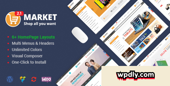 market-v221---shopping-woocommerce-wordpress-theme