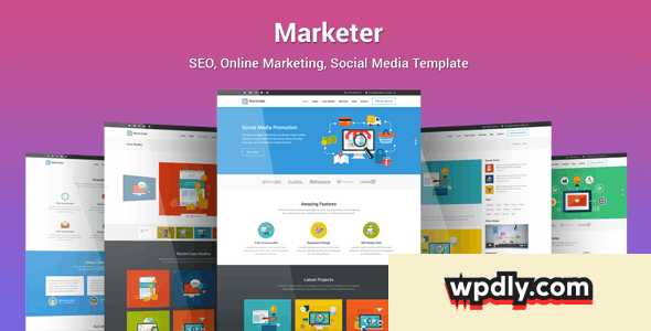 marketer-v126---seo-online-marketing-social-media-wordpress-theme