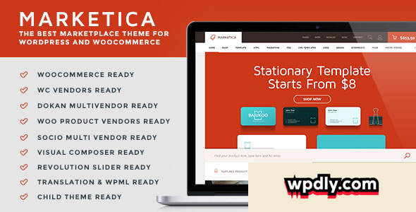 marketica-v455---marketplace-wordpress-theme