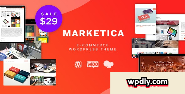 marketica-v463---marketplace-wordpress-theme