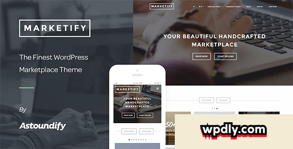 marketify-v2142---marketplace-wordpress-theme