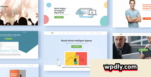 marketing-pro-v21--seo-landing-marketing-wordpress-theme