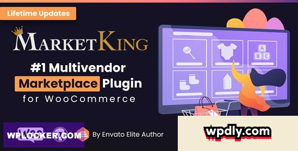 marketking-v2000---ultimate-multi-vendor-marketplace-plugin-for-woocommerce
