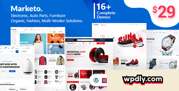 marketo-v1310---ecommerce--multivendor-theme