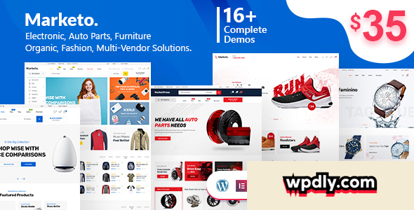 marketo-v151---ecommerce--multivendor-theme