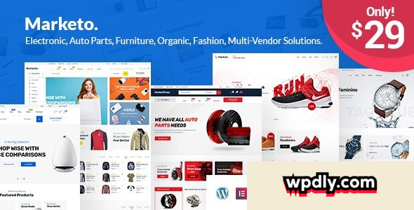 marketo-v42---ecommerce-amp-multivendor-theme