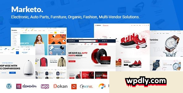 marketo-v520---ecommerce-amp-multivendor-theme---nulled