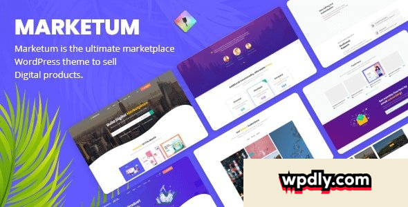 marketum-v116---digital-product-marketplace-wordpress-theme