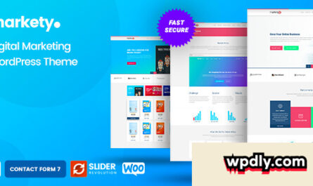 markety-v15---seo-and-digital-marketing-wordpress-theme