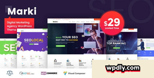 marki-v14---digital-marketing-agency-wordpress-theme