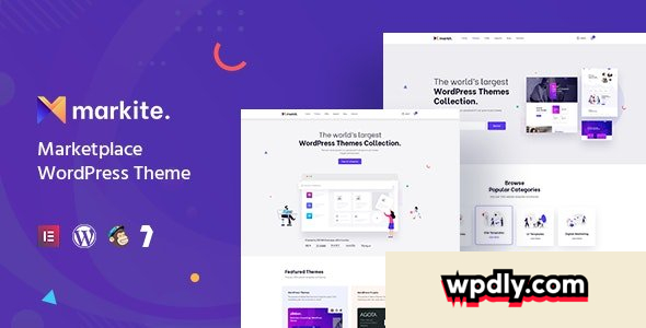 markite-v139---digital-marketplace-wordpress-theme
