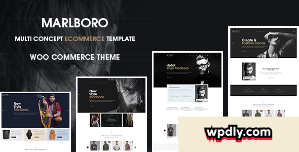marlboro-v122---woocommerce-responsive-fashion-theme