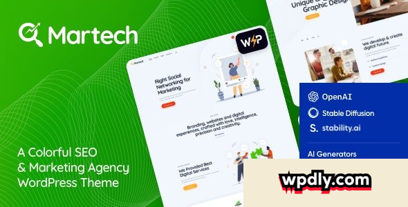 martech-v10---marketing-agency-wordpress-theme