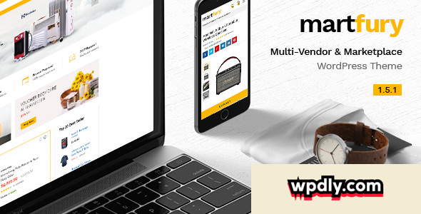 martfury-v151---woocommerce-marketplace-theme