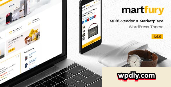 martfury-v166---woocommerce-marketplace-theme