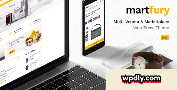 martfury-v208---woocommerce-marketplace-theme
