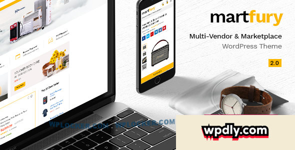 martfury-v310---woocommerce-marketplace-theme