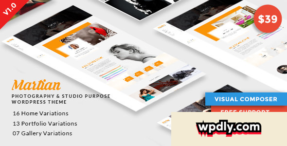 martian-v100---photography--studio-purpose-wordpress-theme